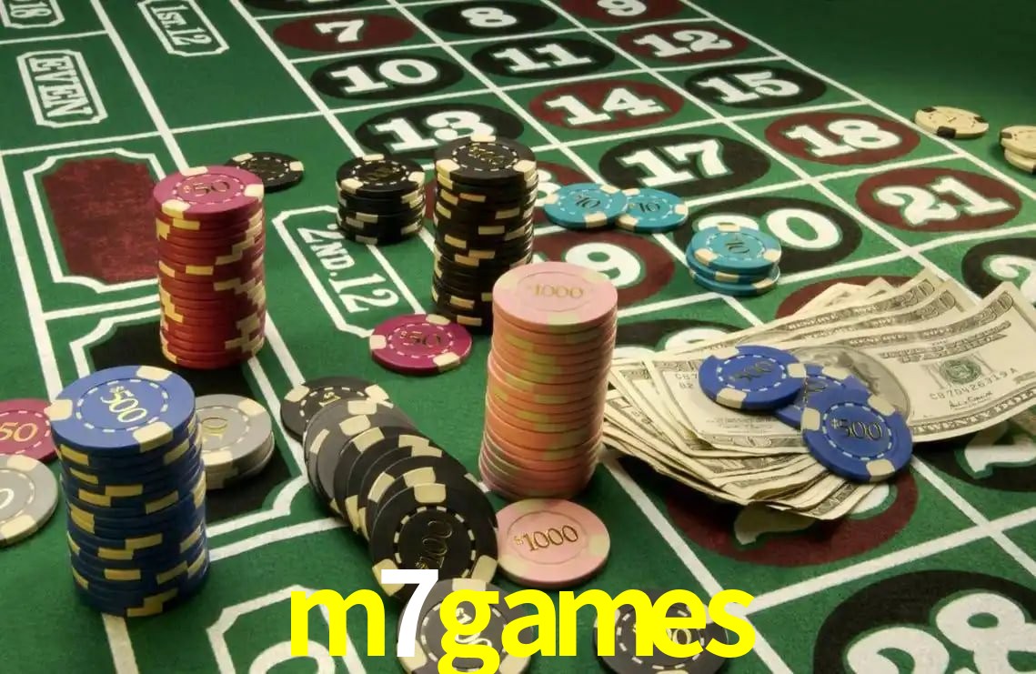 m7games,m7games.com
