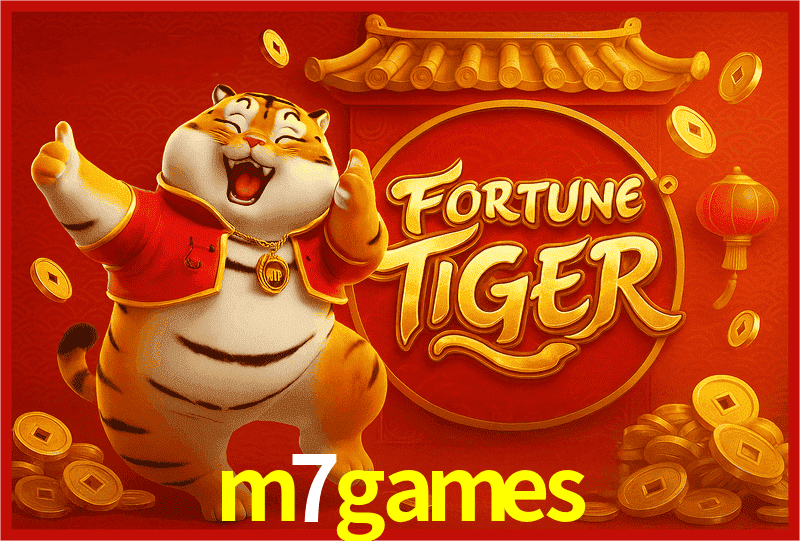 Estratégias Crash Games m7games