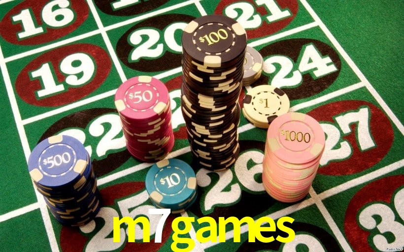 Segurança 2FA m7games