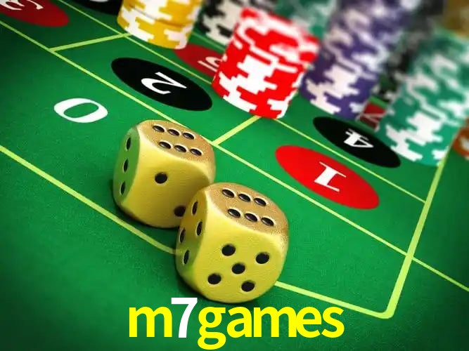 Basketball Betting m7games