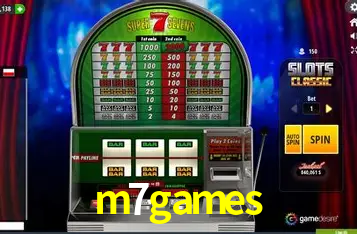 A Revolução dos Aplicativos de Jogos no 330bet