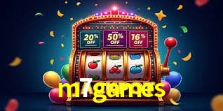 m7games