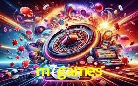 Benefícios da Conta m7games