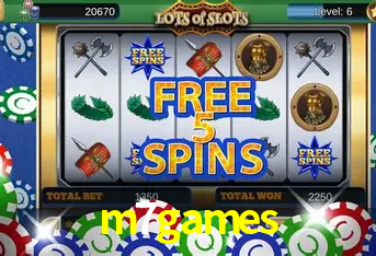 A Ascensão dos Esportes Eletrônicos: Um Novo Paradigma no Entretenimento