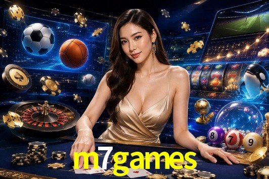 Security Systems m7games