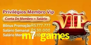 m7 games